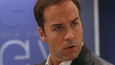 image de la news Festival de Monte-Carlo 2013 : Jeremy Piven ("Entourage") parmi les invités !