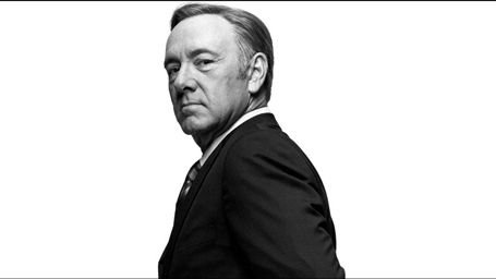 image de la news Emission : "Comment vous mangez les séries ?"