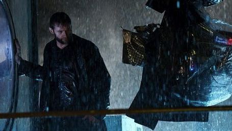 "The Wolverine : le combat de l'immortel" : un nouveau trailer et deux affiches inédites !
