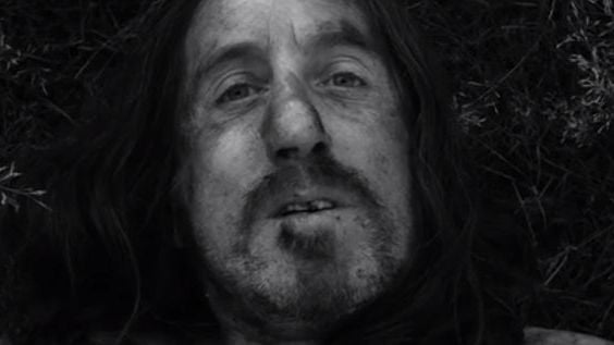 Bande-annonce : "A Field in England", le nouveau film de Ben Wheatley !