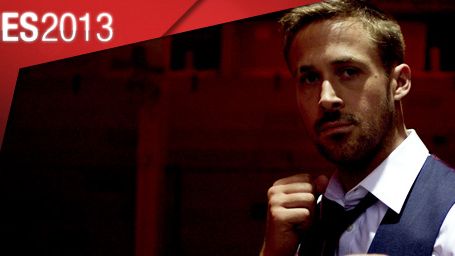 image de la news Cannes 2013 : pourquoi la Croisette est privée de Ryan Gosling