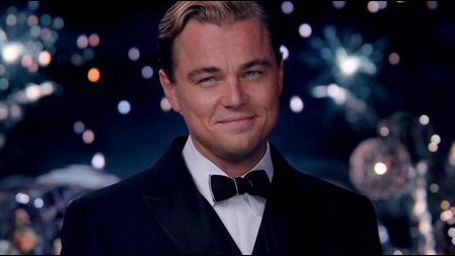 image de la news DiCaprio en détective pour Paul Greengrass