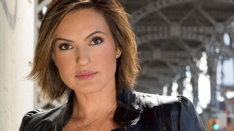 image de la news Mariska Hargitay sera-t-elle de retour dans "New York Unité Spéciale" à la rentrée ?