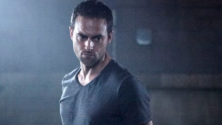 image de la news Festival de Monte-Carlo 2013 : Stuart Townsend ("XIII", "Betrayal") sera là !