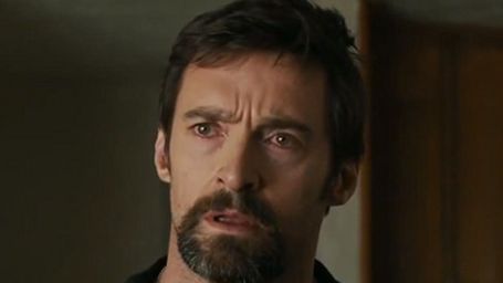 image de la news Hugh Jackman recherche sa fille kidnappée dans la bande-annonce de "Prisoners"