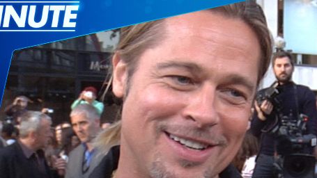 image de la news La Minute du mercredi 5 juin 2013 est en ligne ! [VIDEO]