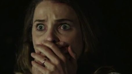 image de la news Des places à gagner pour l'avant-première de "Dark Skies"