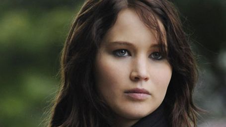 Jennifer Lawrence dans un drame signé Susanne Bier