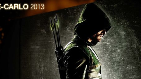 image de la news Festival de Monte-Carlo 2013 : ça commence ce dimanche 9 juin !