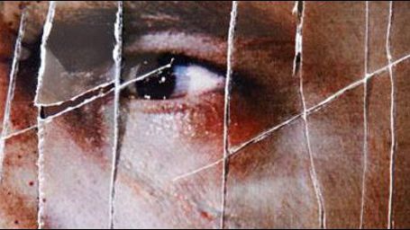 image de la news Remake d'"Old Boy" par Spike Lee : 4 affiches promo non-retenues ! [PHOTOS]