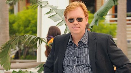 image de la news Audiences du 10 juin : "Les Experts : Miami" devant les agriculteurs de M6