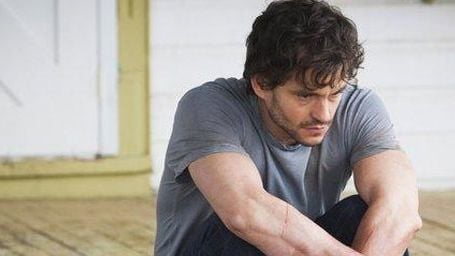 image de la news "Hannibal" : le teaser du final de la saison 1 [VIDEO]