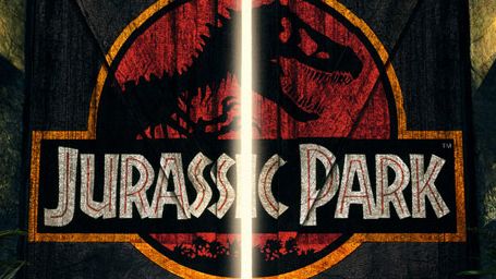 image de la news "Jurassic Park 4" : flashback sur 14 ans de gestation !