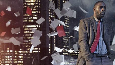 image de la news La saison 3 de "Luther" démarre le...