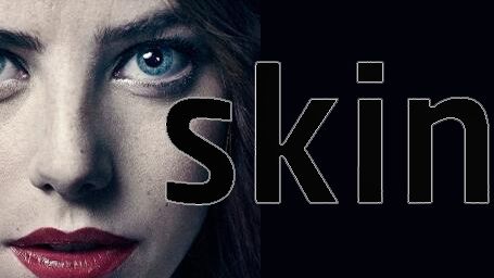 image de la news "Skins" : l'ultime saison démarre le 1er juillet.