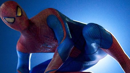image de la news "The Amazing Spider-Man" : qui pour être la nouvelle Mary Jane ?