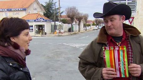 image de la news Audiences du lundi 24 juin : le carton confirmé pour "L'Amour est dans le pré" !