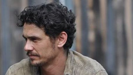 image de la news James Franco retrouve Faulkner... et revisite Jeanne d'Arc !
