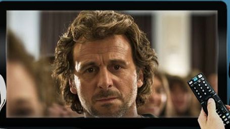 image de la news Mater / Zapper : votre soirée TV du mardi 9 juillet 2013