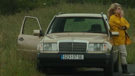 image de la news "Elle s'en va" d'Emmanuelle Bercot : la bande-annonce [VIDEO]