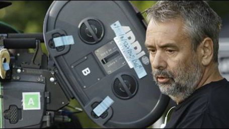 image de la news Ecole de la Cité de Luc Besson : encore quelques heures pour s'inscrire au concours d'entrée ! 
