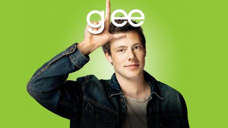 image de la news La chaîne W9 rend hommage à Cory Monteith, la star de "Glee"