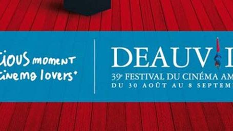 Deauville 2013 : Channing Tatum, Woody Allen et Nicolas Cage attendus au Festival