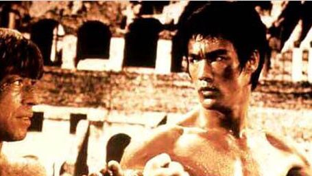 image de la news Un documentaire consacré à Bruce Lee pour les 40 ans de sa mort