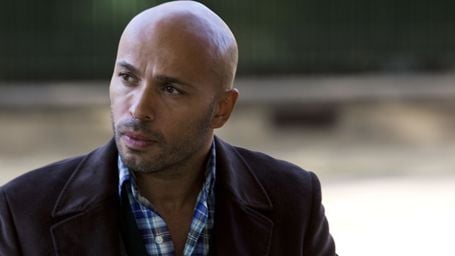 image de la news Des nouvelles images de la saison 2 de "Platane" [VIDEO]