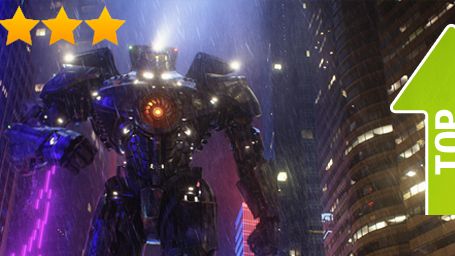 image de la news Presse & spectateurs : quel est le meilleur film de la semaine ?