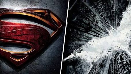 image de la news "Superman vs. Batman" : votre avis ? [SONDAGE]