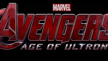 image de la news Comic-Con 2013 : un titre pour "Avengers 2"
