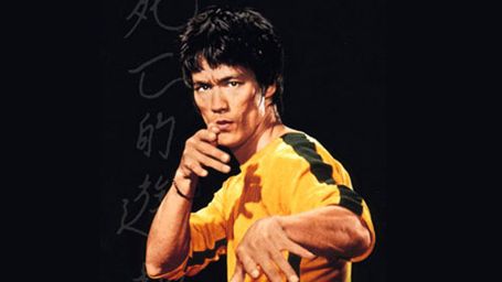 image de la news Polémique autour d’une publicité ressuscitant Bruce Lee !
