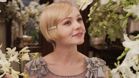 Carey Mulligan se bat pour l’égalité des sexes 