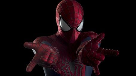 "The Amazing Spider-Man 4" : Marc Webb en parle déjà !