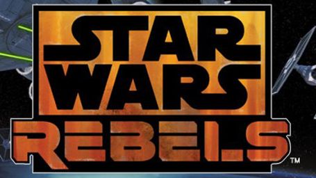 image de la news "Star Wars Rebels" : les premiers visuels de la nouvelle série animée [PHOTOS]