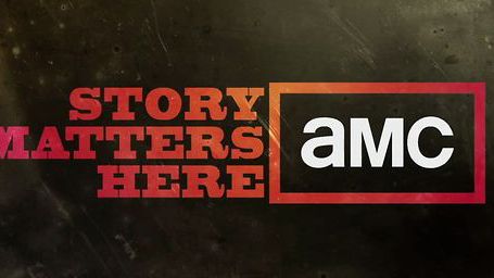 image de la news AMC commande "Halt & Catch Fire" et "Turn" en séries