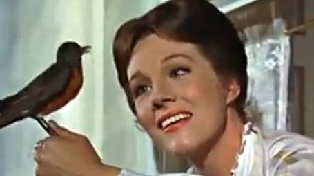 image de la news Mary Poppins fait de l’électro !