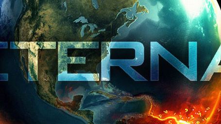 "Eterna" - La (fausse) bande-annonce du film ultime !