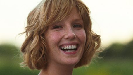 image de la news Kelly Reilly dans le nouveau show de la créatrice de "The L Word"