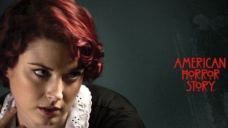 image de la news "American Horror Story" : la saison 3 se précise avec une date et des détails