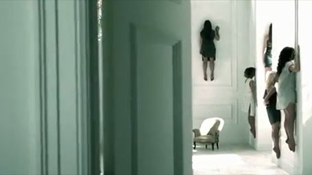 image de la news Le premier teaser de la saison 3 d'"American Horror Story" ! [VIDEO]