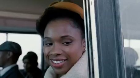 image de la news "Winnie Mandela", la bande-annonce du biopic avec Jennifer Hudson