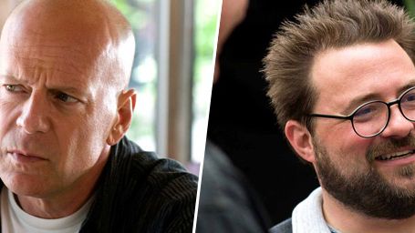 image de la news "Expendables 3" : le "Bruce Willis Bashing" avait commencé bien avant Stallone !