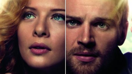 image de la news Le piratage d'"Under The Dome" boosté par la guerre Time Warner Cable/CBS