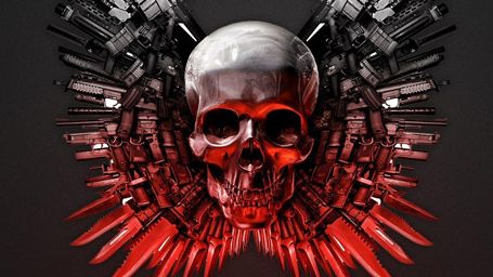 image de la news "Expendables 3" : Bruce Willis toujours out, mais un nouveau arrive !