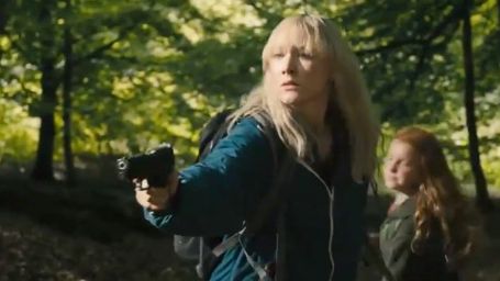 image de la news Bande-annonce de "Maintenant c'est ma vie" : une ado dans la IIIème Guerre mondiale 