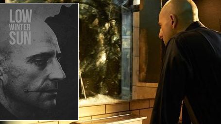 image de la news Ce que pense la presse US de "Low Winter Sun"