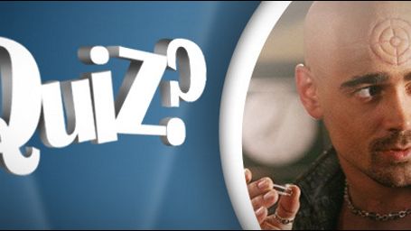 image de la news Honteux ? Le quiz des casseroles de stars ! (la revanche)