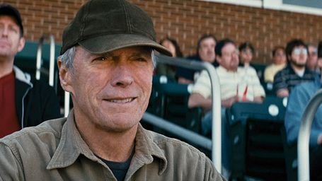 image de la news "American Sniper" : Steven Spielberg remplacé par Clint Eastwood ?